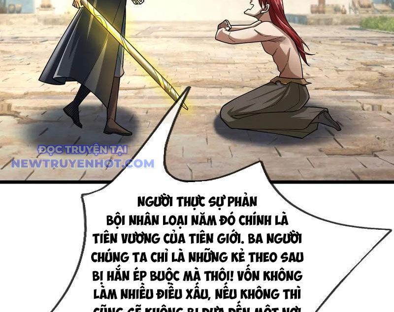page_38