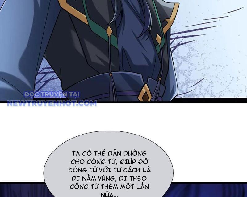 page_41