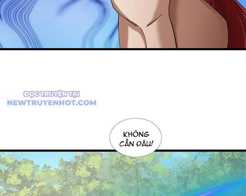 page_43