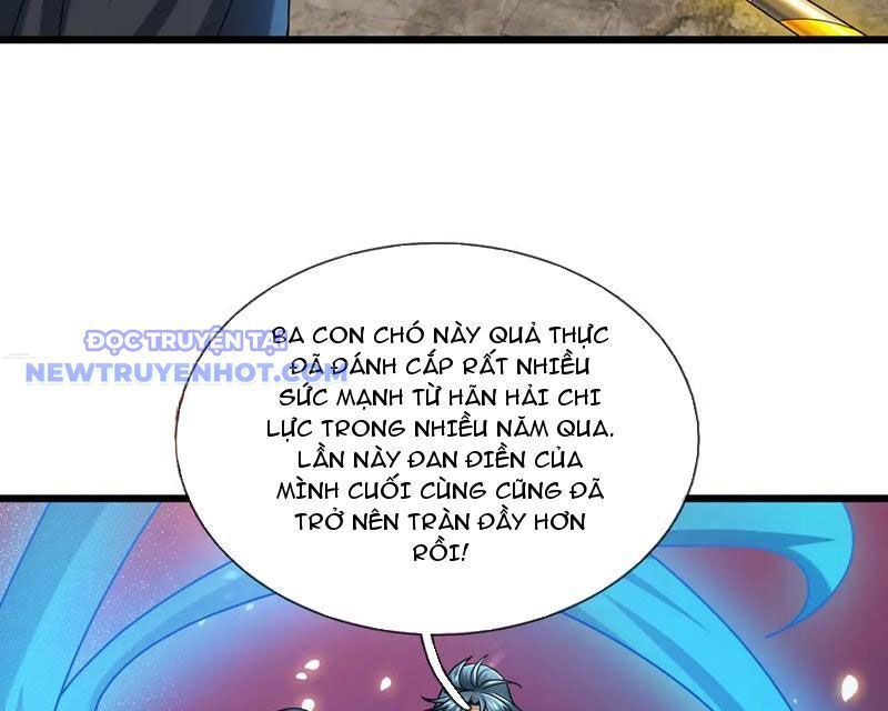 page_47