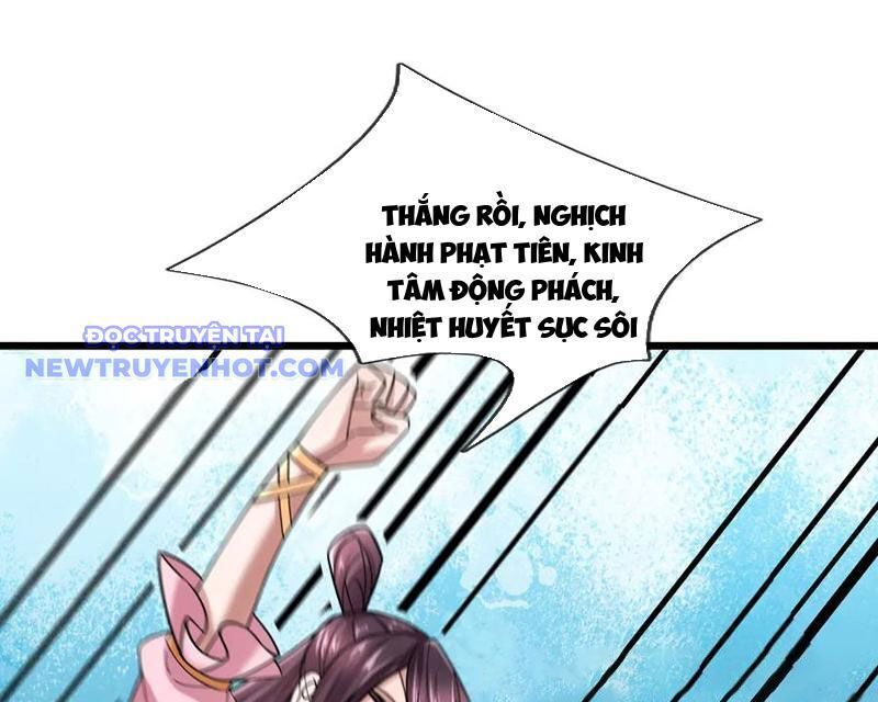 page_50