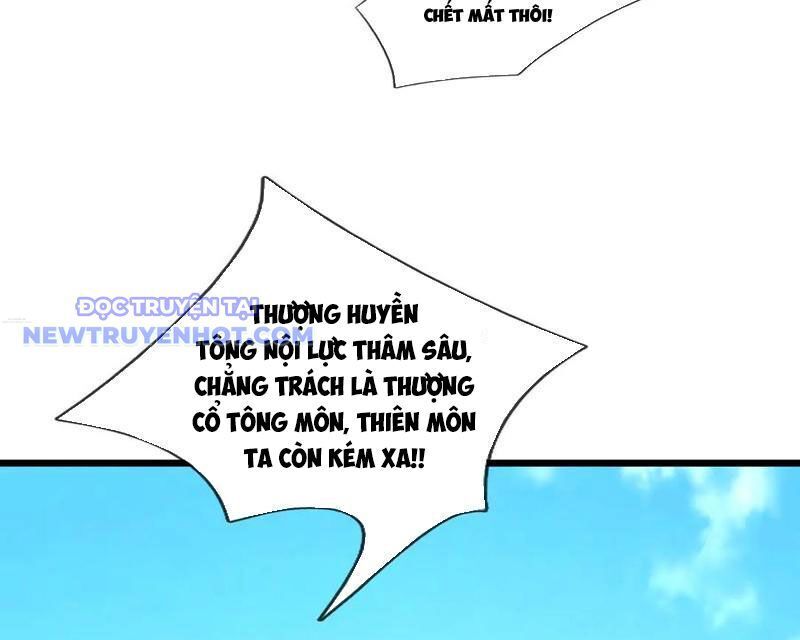 page_52