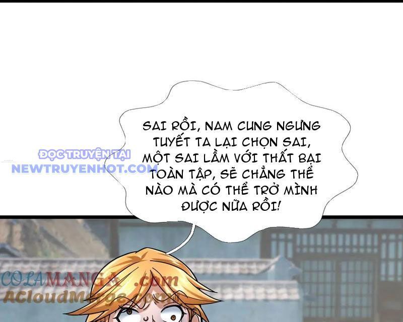 page_54