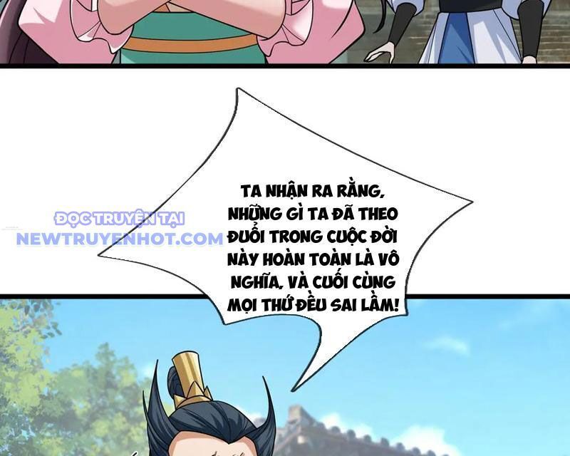 page_60
