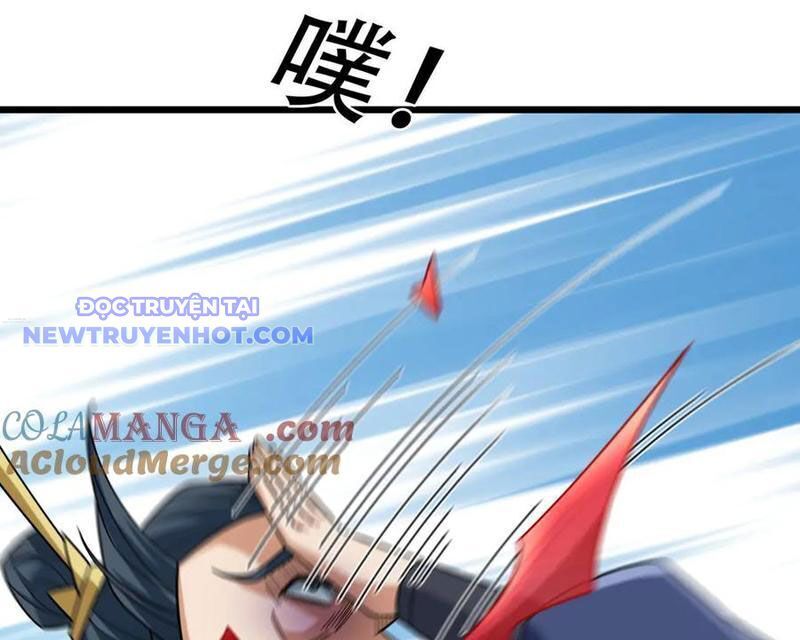 page_62
