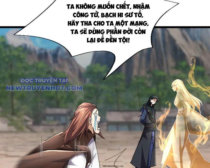 page_64