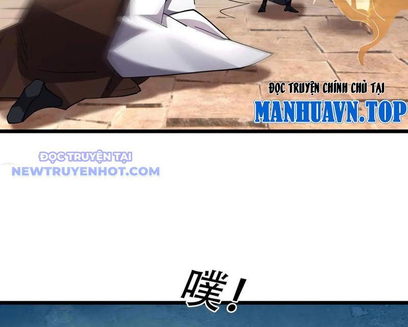 page_65