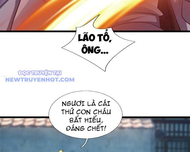 page_67