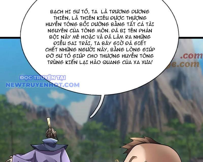 page_70