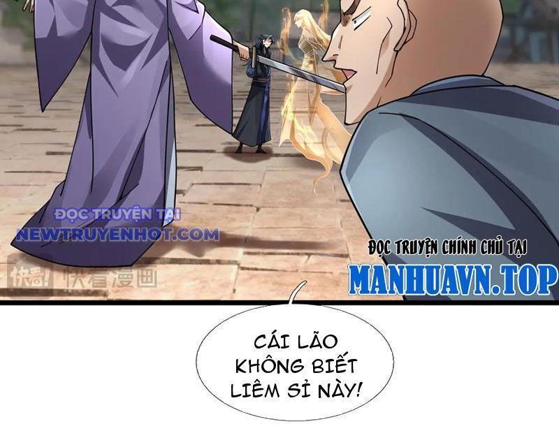 page_71