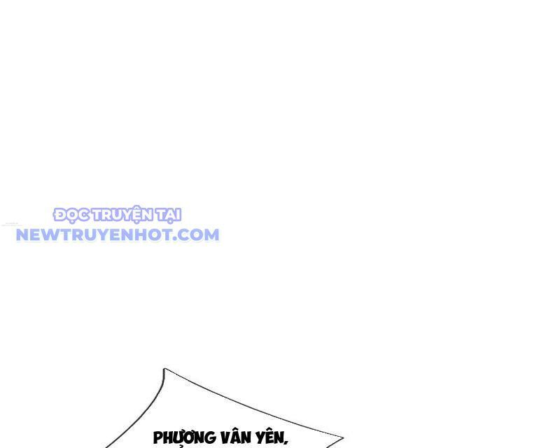 page_72