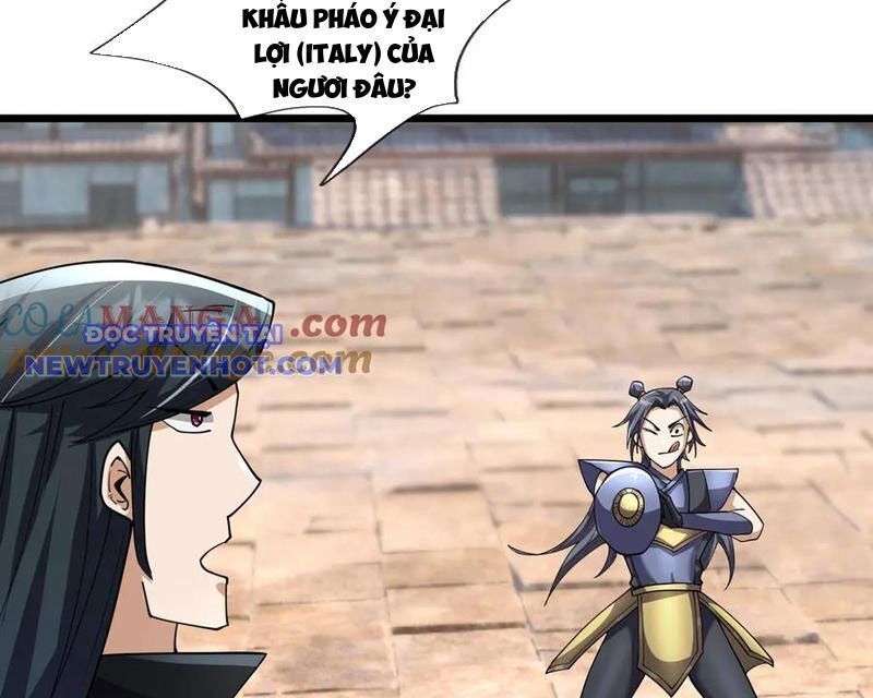 page_73