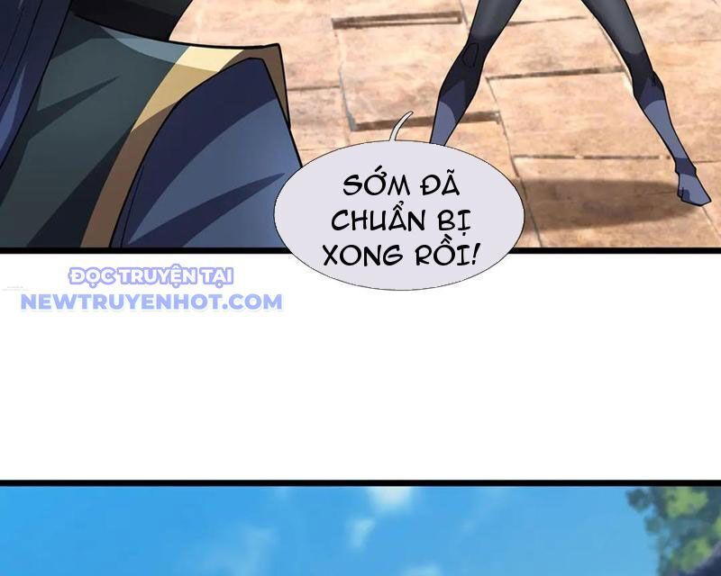page_74