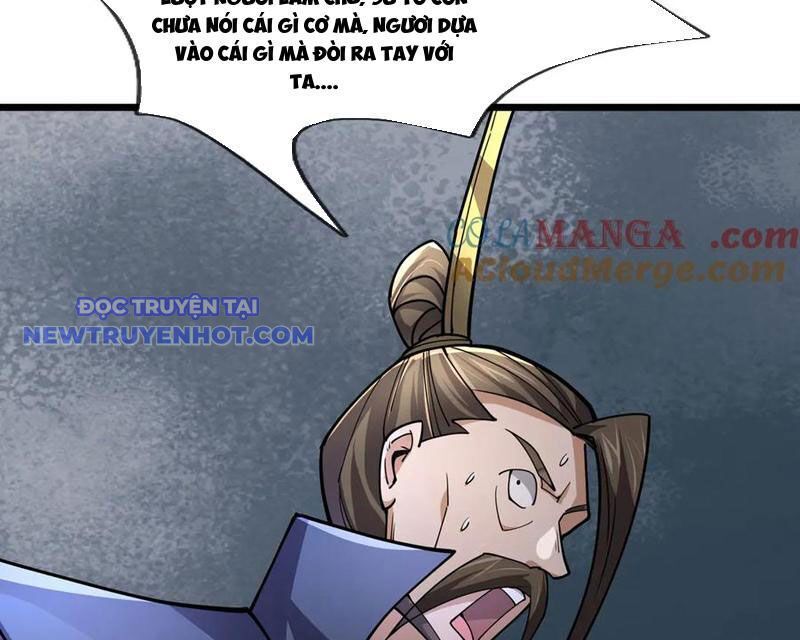 page_77
