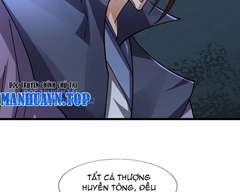 page_78
