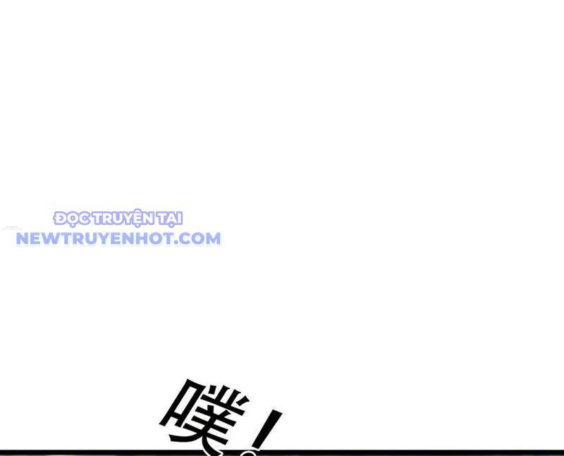 page_81