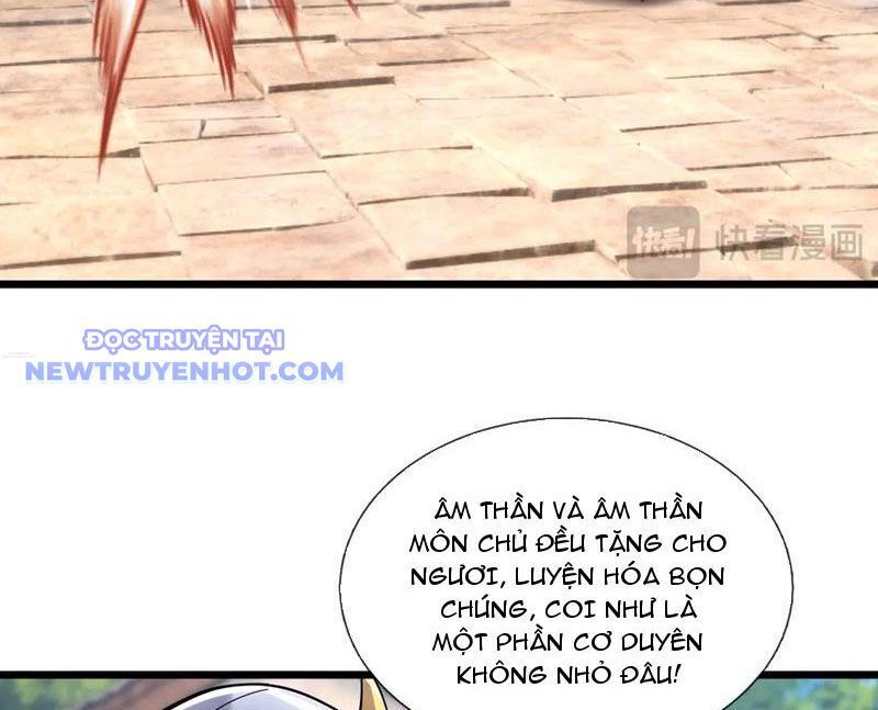 page_83