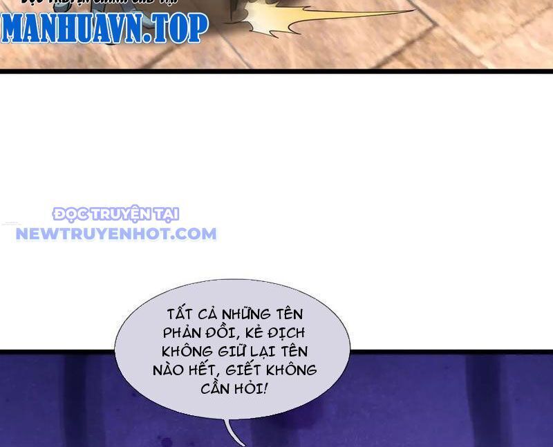 page_87