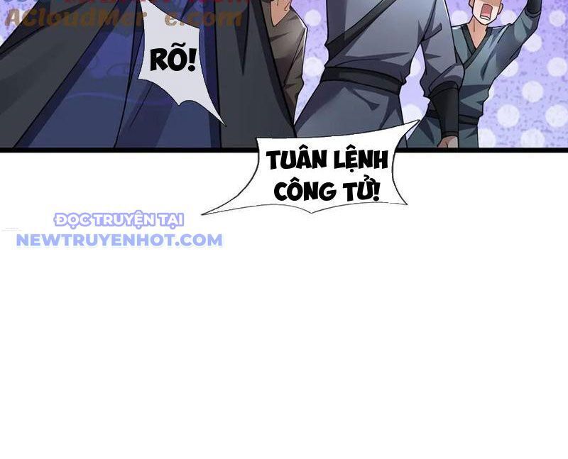 page_89