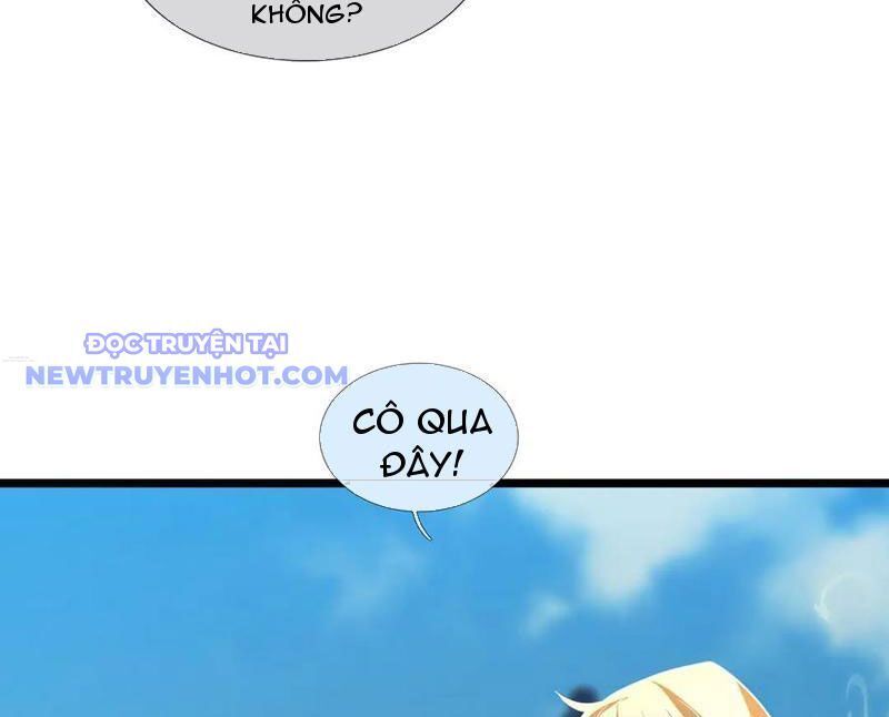 page_92