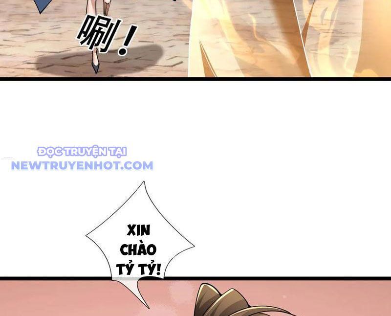 page_94