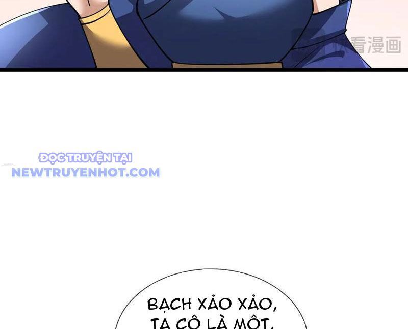 page_96