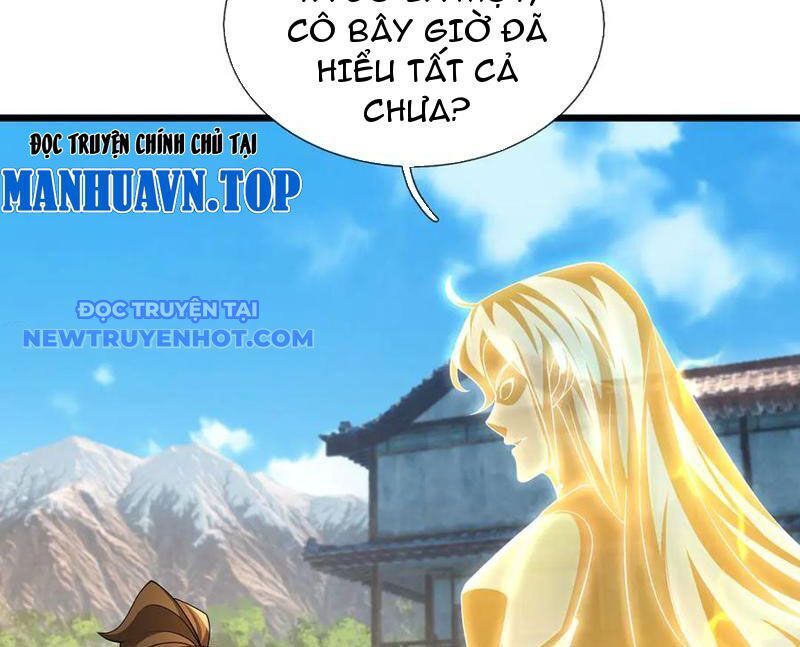 page_97