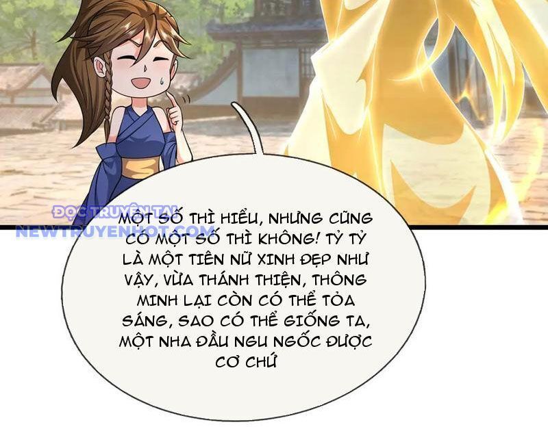 page_98