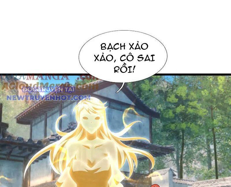 page_99