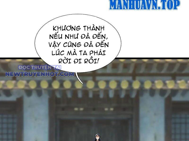 page_100