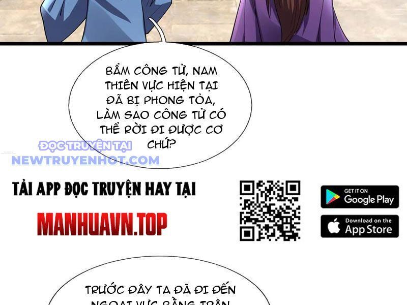page_102