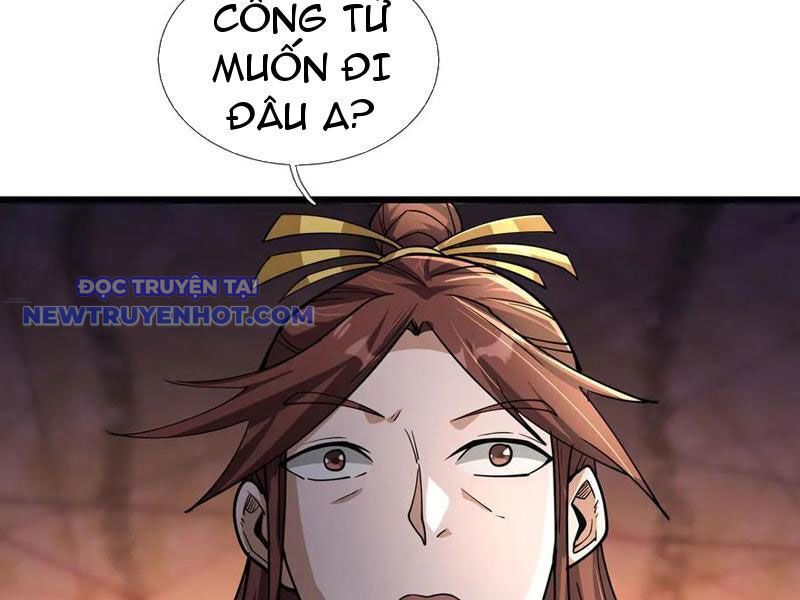 page_105