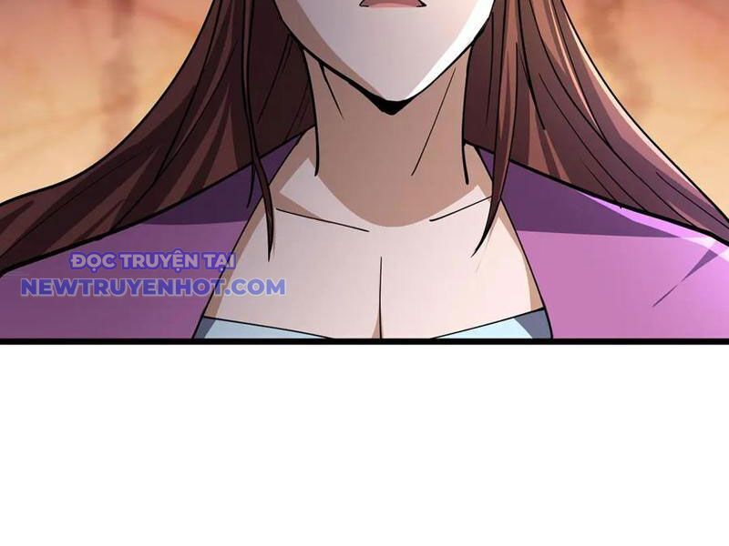 page_106