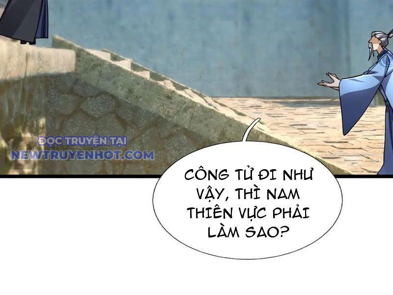 page_108