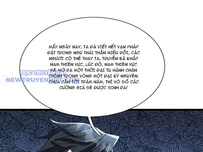 page_109