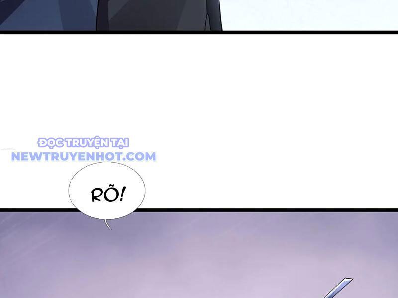 page_111