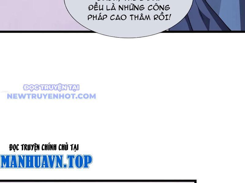 page_113