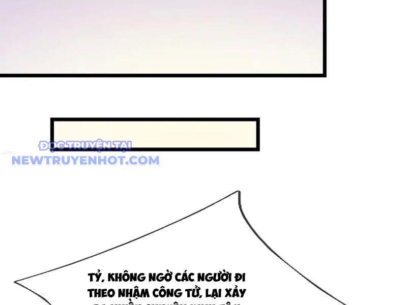 page_114