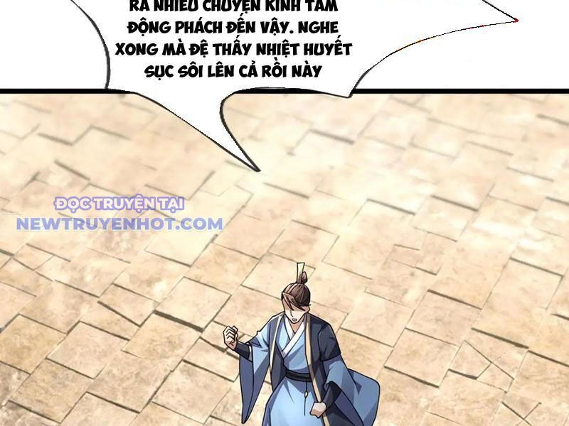 page_115