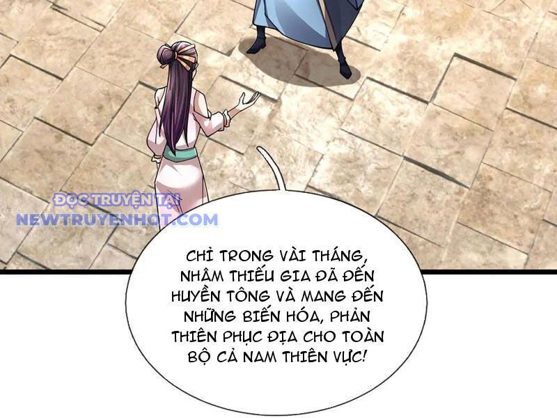 page_116