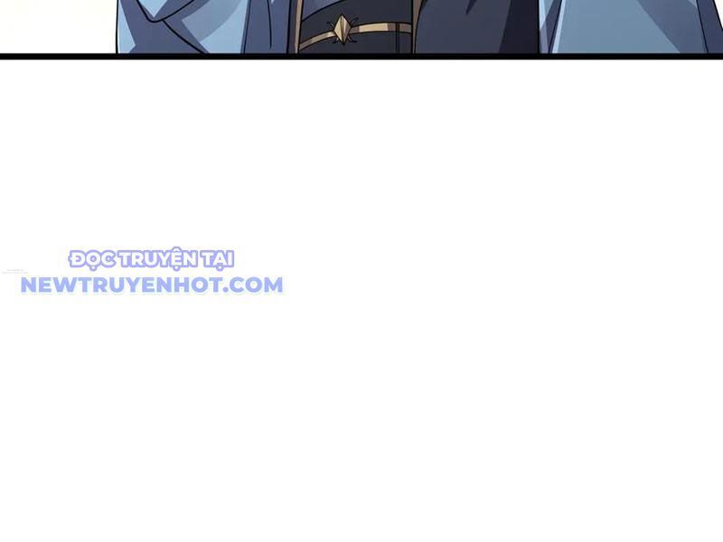 page_119