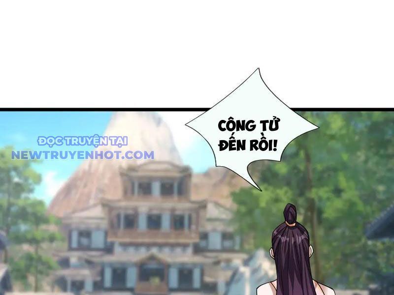 page_120