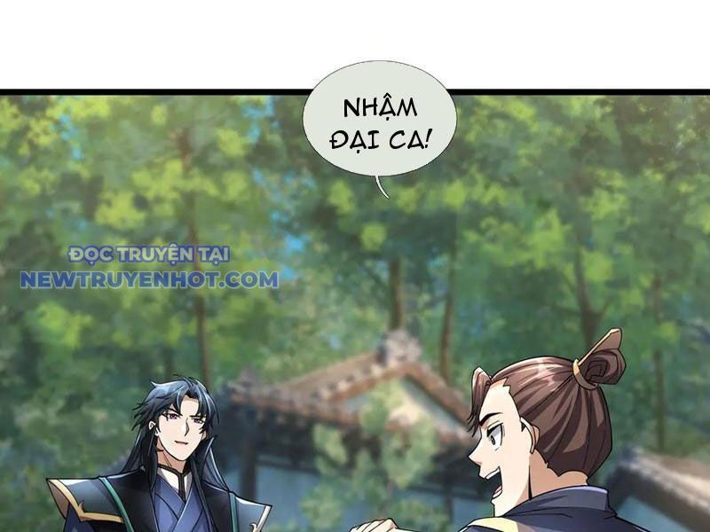 page_122