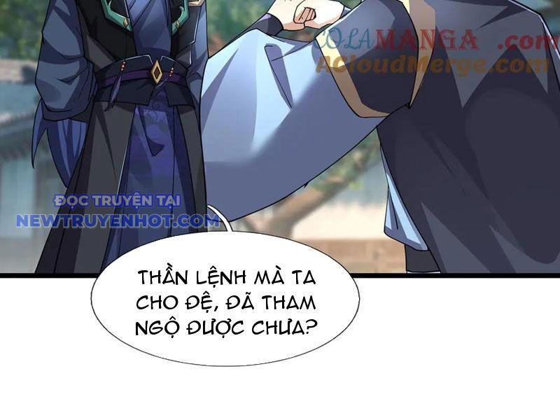 page_123