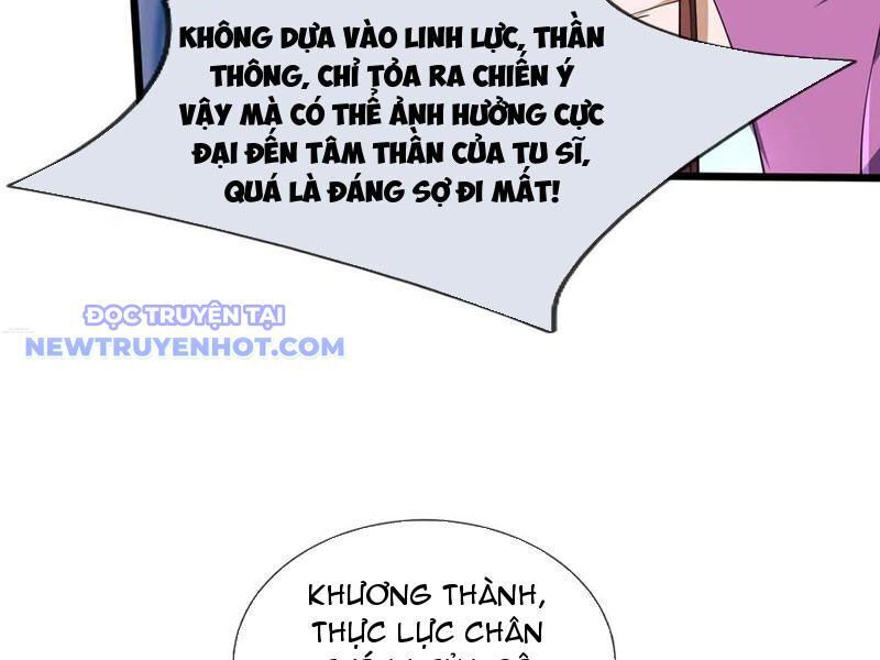 page_133