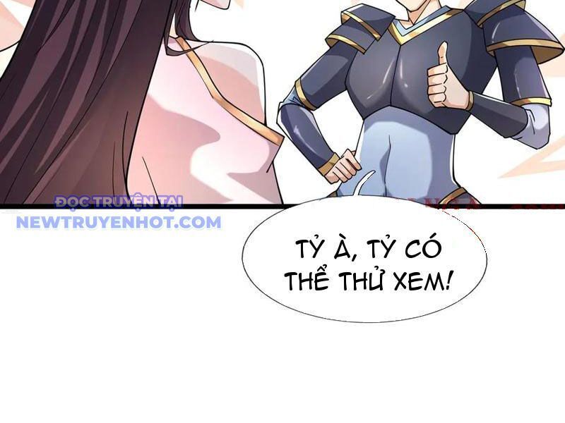 page_135