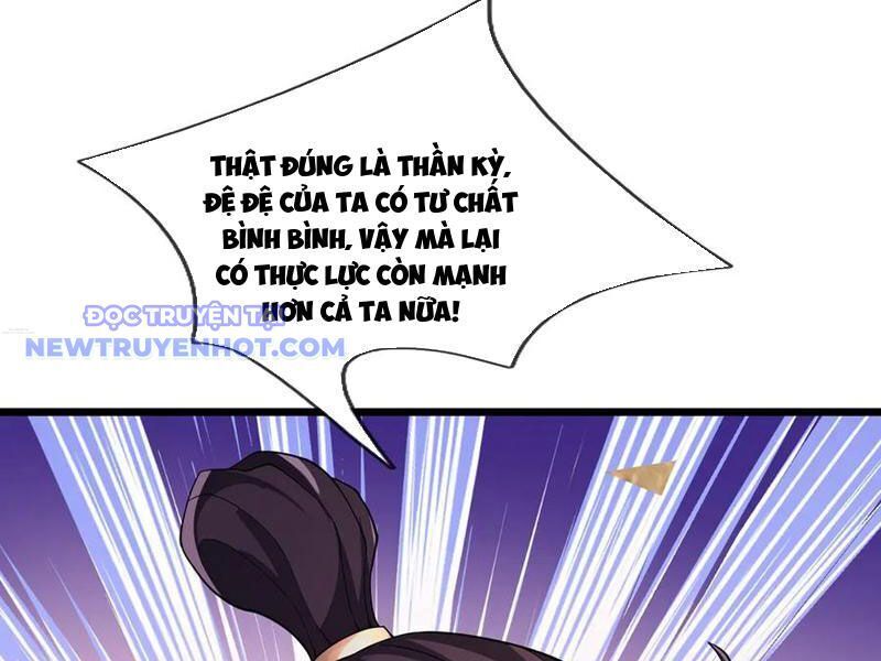 page_141