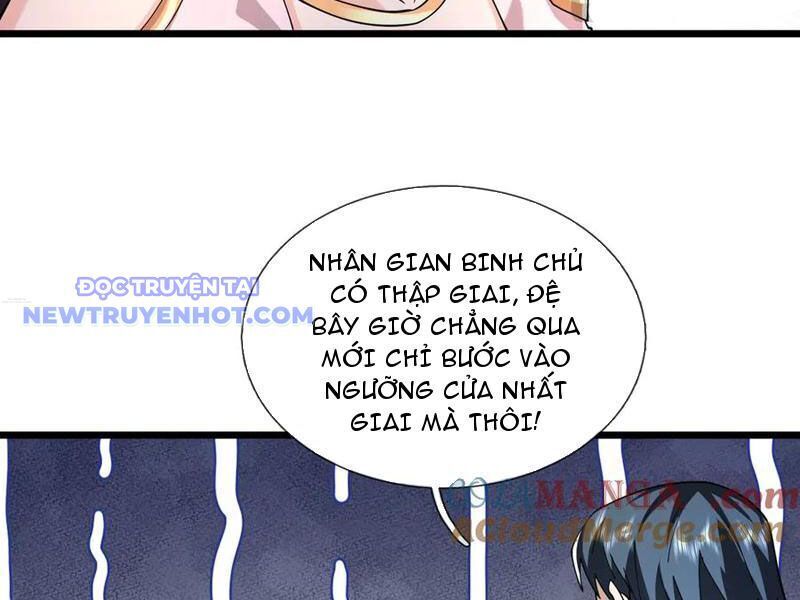 page_143