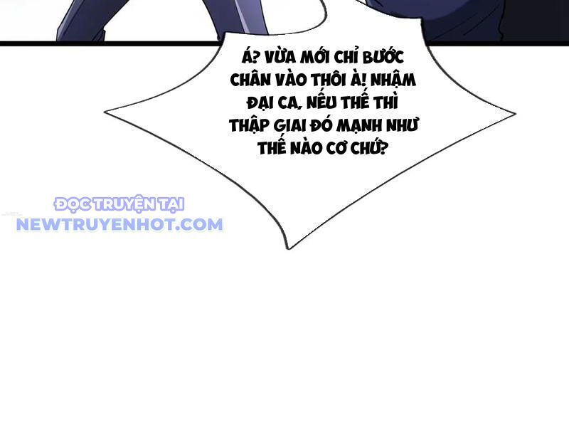 page_145
