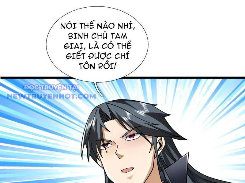 page_146